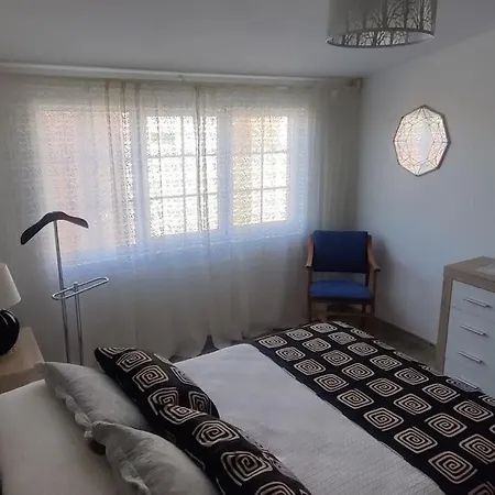 Atico En Museo Fotografico מוחיה