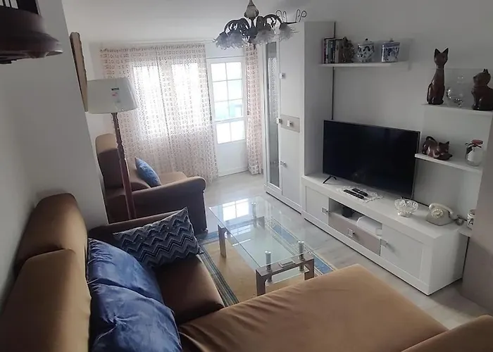 Atico En Museo Fotografico דירה *