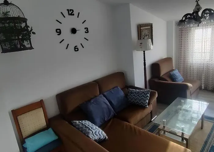 Atico En Museo Fotografico *